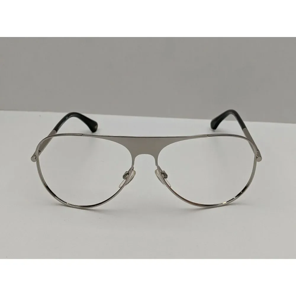 Emporio Armani frame almost